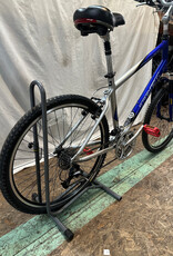 18.5"  Trek Navigator 300 (1380 K4L)