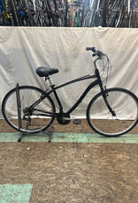 18" Schwinn Voyager (1228 I3U)