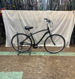 18" Schwinn Voyager (1228 I3U)