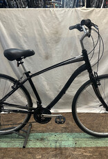 18" Schwinn Voyager (1228 I3U)