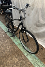 18" Schwinn Voyager (1228 I3U)
