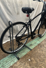 18" Schwinn Voyager (1228 I3U)