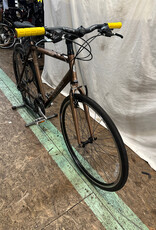 22.5" Trek 7.2 FX (338C I4L)