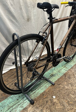 22.5" Trek 7.2 FX (338C I4L)