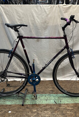 61cm Anker Rd (NA I3L)