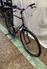 61cm Anker Rd (NA I3L)