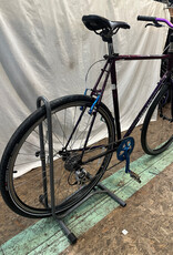 61cm Anker Rd (NA I3L)