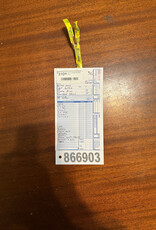 61cm Anker Rd (NA I3L)