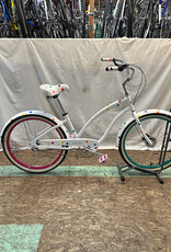 Electra 17" Electra Townie (376L K4L)