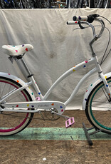 Electra 17" Electra Townie (376L K4L)