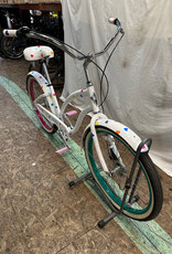 Electra 17" Electra Townie (376L K4L)