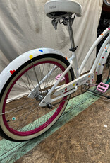 Electra 17" Electra Townie (376L K4L)
