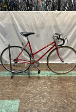 52cm Schwinn World Sport (3883 H2U)