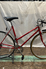 52cm Schwinn World Sport (3883 H2U)