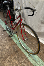 52cm Schwinn World Sport (3883 H2U)