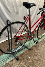 52cm Schwinn World Sport (3883 H2U)