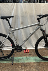 Raleigh 20.5" Raleigh Talus 4.0 (5968 A1L)