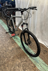 Raleigh 20.5" Raleigh Talus 4.0 (5968 A1L)
