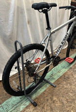Raleigh 20.5" Raleigh Talus 4.0 (5968 A1L)