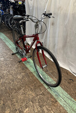 15" Trek 7200 MultiTrack (229S A1L)