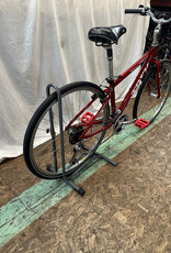 15" Trek 7200 MultiTrack (229S A1L)