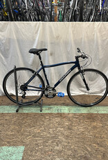 Marin 19in Marin Larkspur (D225 A1L)
