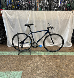 Marin 19in Marin Larkspur (D225 A1L)