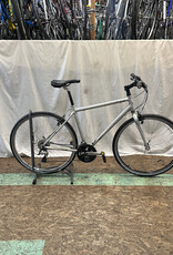 20in Trek FX 7.1 (444F A1L)