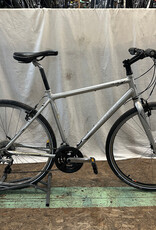 20in Trek FX 7.1 (444F A1L)