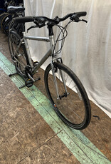 20in Trek FX 7.1 (444F A1L)
