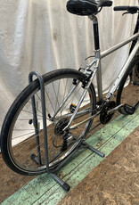 20in Trek FX 7.1 (444F A1L)