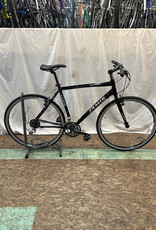 Jamis 21.5" Jamis Allegro 1.0 (3612 A1L)