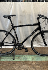 Jamis 21.5" Jamis Allegro 1.0 (3612 A1L)