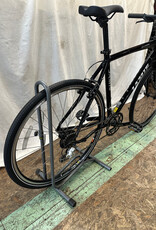 Jamis 21.5" Jamis Allegro 1.0 (3612 A1L)
