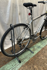 21" Giant Cypress (4845 A1L)