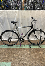 22.5" Trek 7000 (749D A1L)