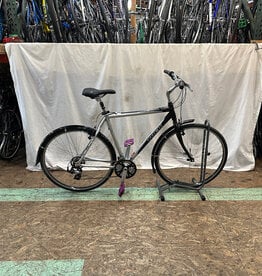 22.5" Trek 7000 (749D B2U)