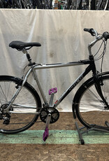 22.5" Trek 7000 (749D A1L)