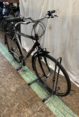 22.5" Trek 7000 (749D A1L)