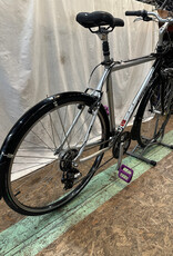 22.5" Trek 7000 (749D A1L)