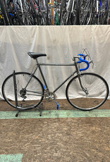 Nishiki 57cm Nishiki Custom Sport (7457 A2L)