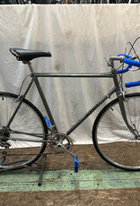 Nishiki 57cm Nishiki Custom Sport (7457 A2L)