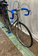 Nishiki 57cm Nishiki Custom Sport (7457 A2L)