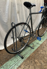 Nishiki 57cm Nishiki Custom Sport (7457 A2L)