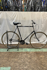 63cm General Sprite (5193 A2L)