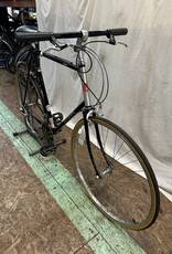 63cm General Sprite (5193 A2L)