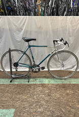 52cm Schwinn Traveler (7647 A2L)