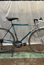 52cm Schwinn Traveler (7647 A2L)