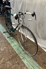 52cm Schwinn Traveler (7647 A2L)