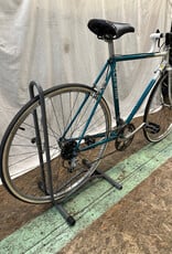 52cm Schwinn Traveler (7647 A2L)